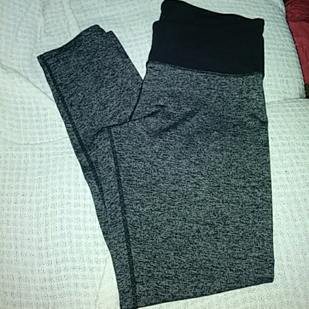 Tuff Athletics Workout pants